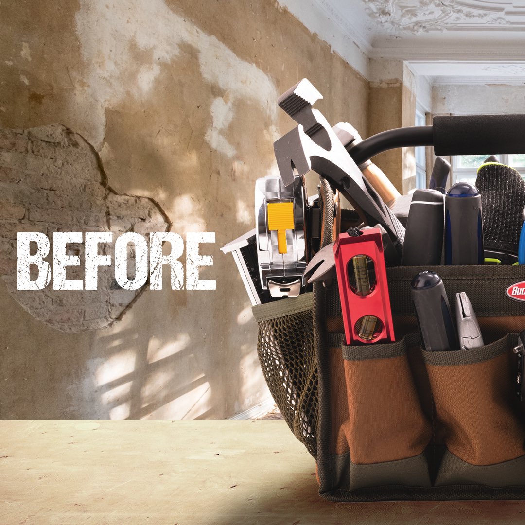 BucketBoss tweet media