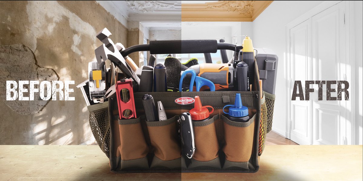 BucketBoss tweet media