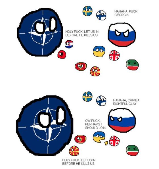 Grom1945 tweet media