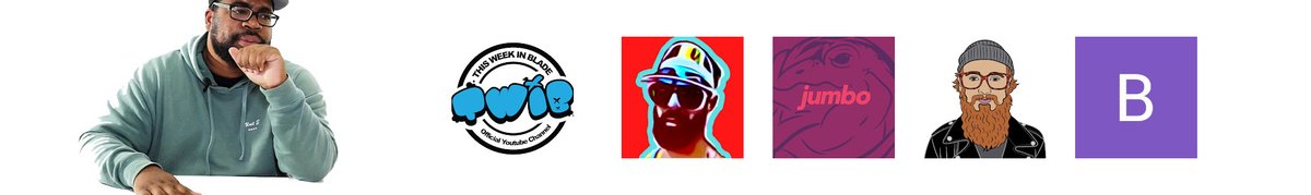 Camiel Cornelissen tweet media