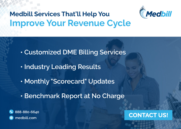 MAMES (@mameshme) on Twitter photo conta.cc/3JE49GC conta.cc/3JE49GC