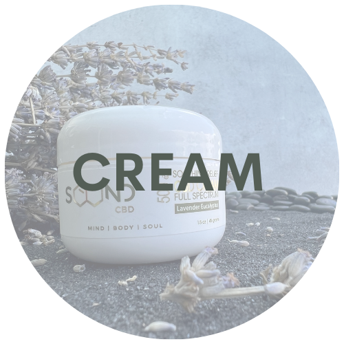 BeSoundCBD's tweet photo. 🌿💚 Discover your favorite CBD companion today. Elevate your wellness journey with our CBD gummies, cream, and oil. Experience natural bliss and bid farewell to stress. #SoundCBD #Wellness #BeSound https://t.co/katVfm9Pww