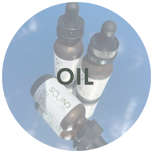 BeSoundCBD's tweet photo. 🌿💚 Discover your favorite CBD companion today. Elevate your wellness journey with our CBD gummies, cream, and oil. Experience natural bliss and bid farewell to stress. #SoundCBD #Wellness #BeSound https://t.co/katVfm9Pww