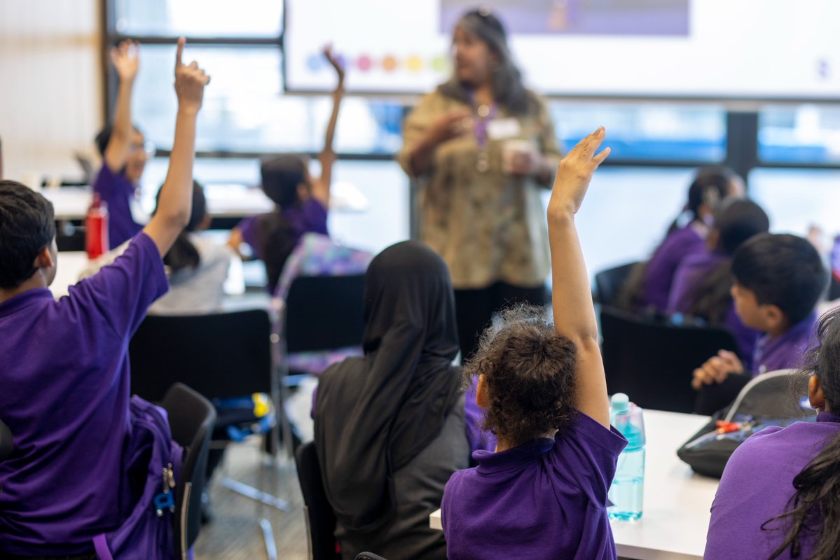 The Switch tweet media