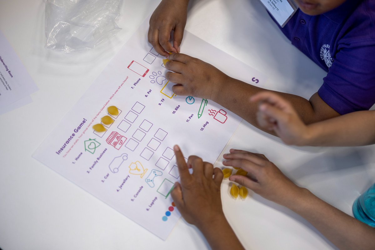 The Switch tweet media