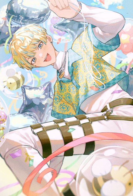 緋八マナ誕生日グッズ2023フルセット