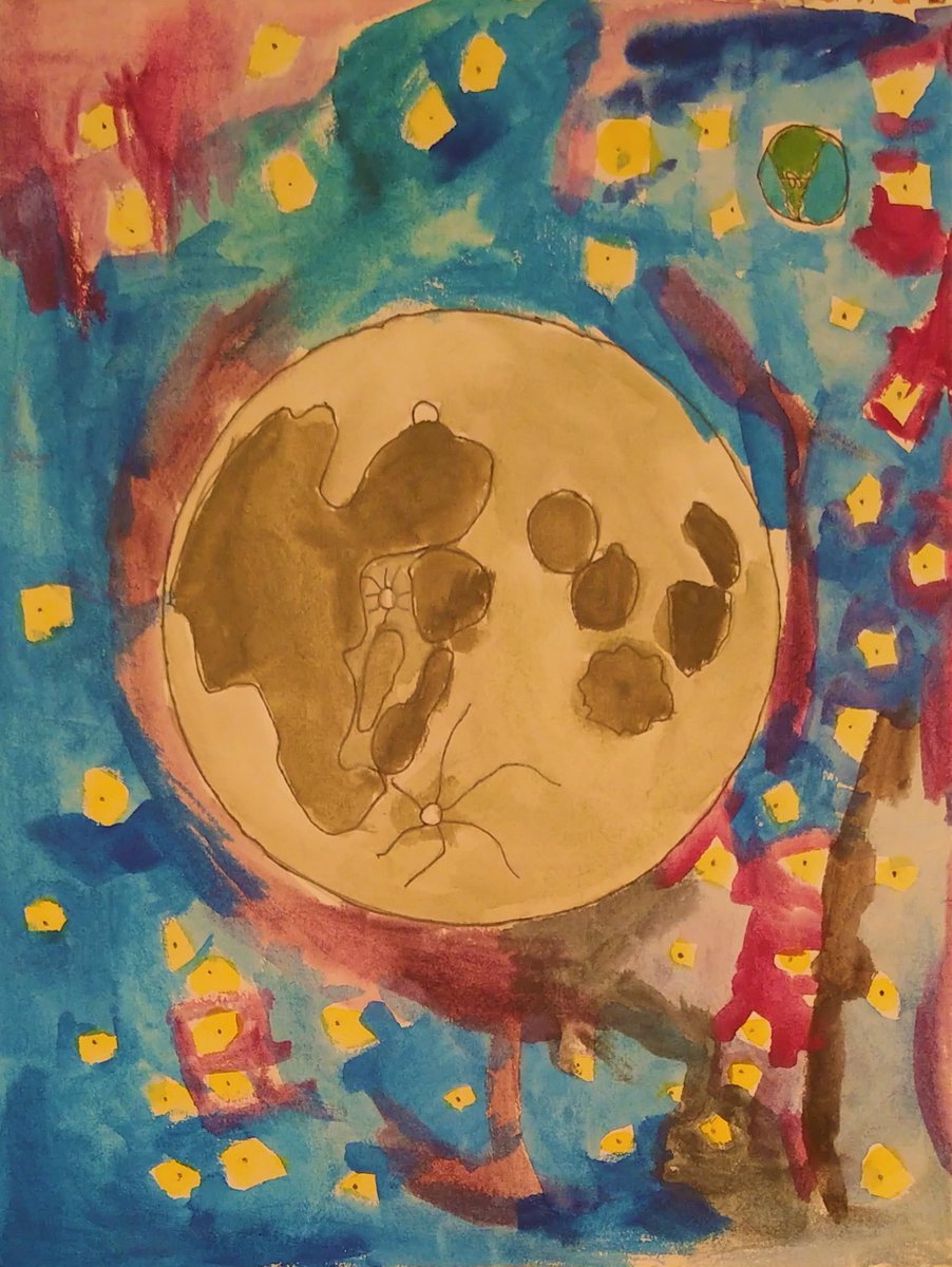 Cynthia Belliveau tweet media