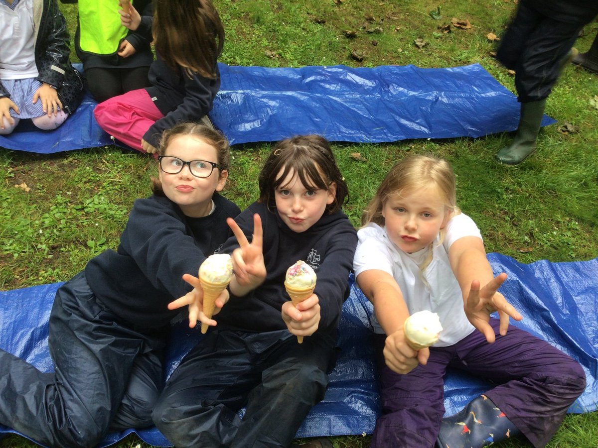 Torphichen Primary and ELC tweet media