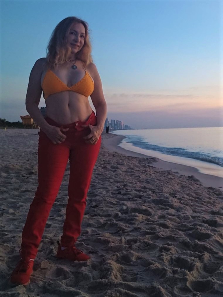 aleva000's tweet photo. Your website @HelenaDelPilar is such good way to find all Your music, everything!
Great to #subscribe be part of Your #communitiy
https://t.co/3n6fU5C0hQ
View Your photo #gallery new content
https://t.co/dzc9RfnjU7
#shop
https://t.co/kOzH5tYnpT
image courtesy @HelenaDelPilarA https://t.co/QPtxsFLW9V