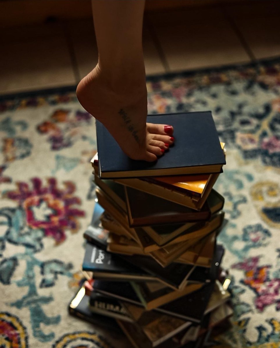 Mark Gilliland (@markgil52562719) on Twitter photo 