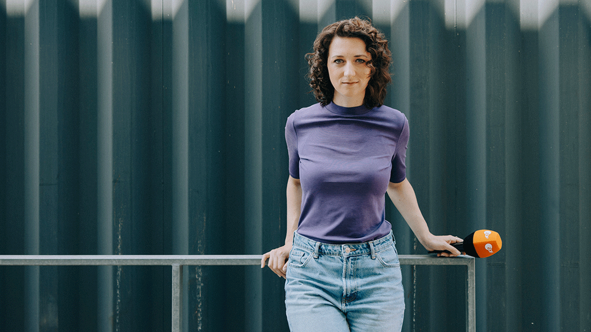 ZDFpresse tweet media