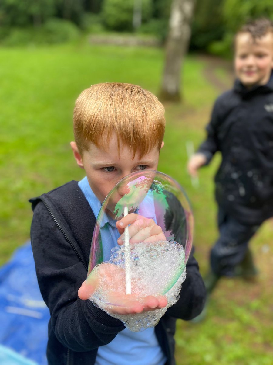 Torphichen Primary and ELC tweet media