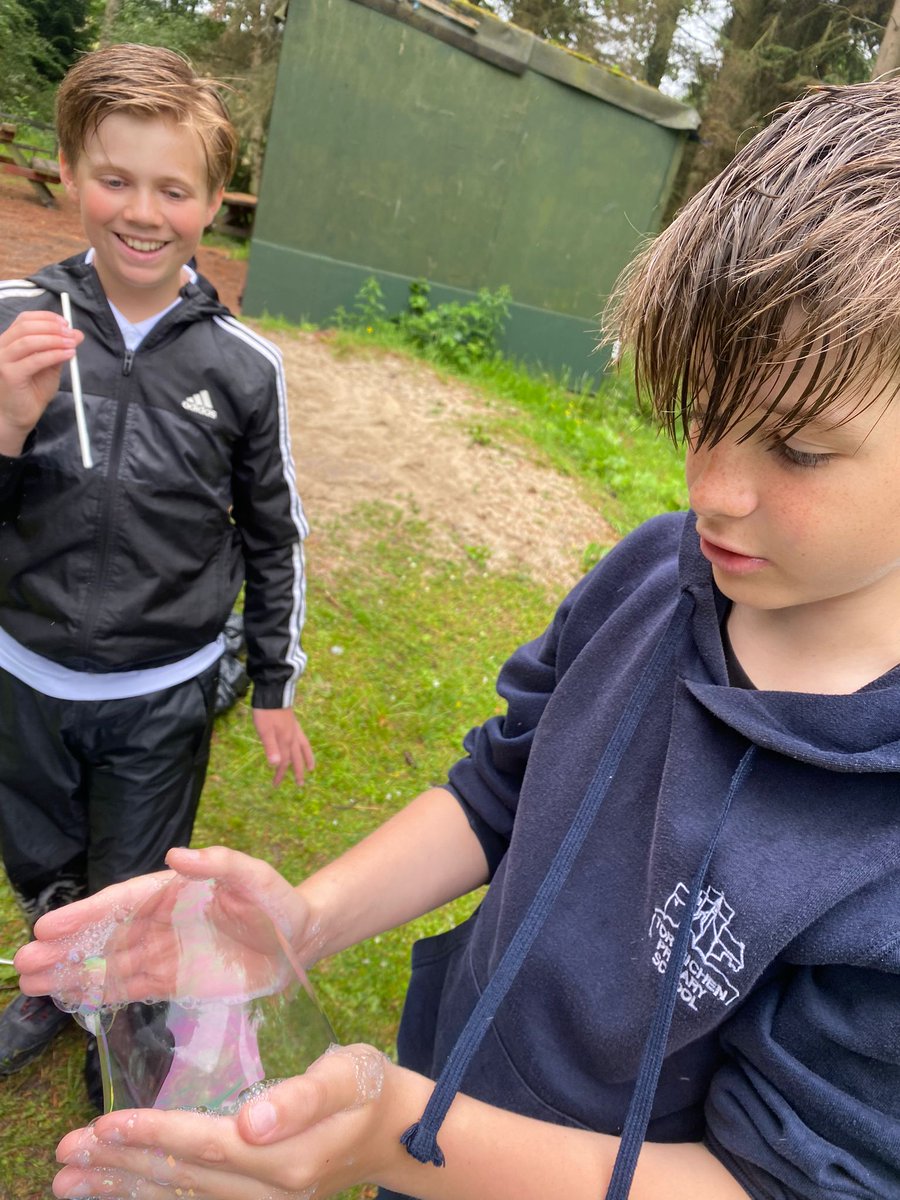 Torphichen Primary and ELC tweet media