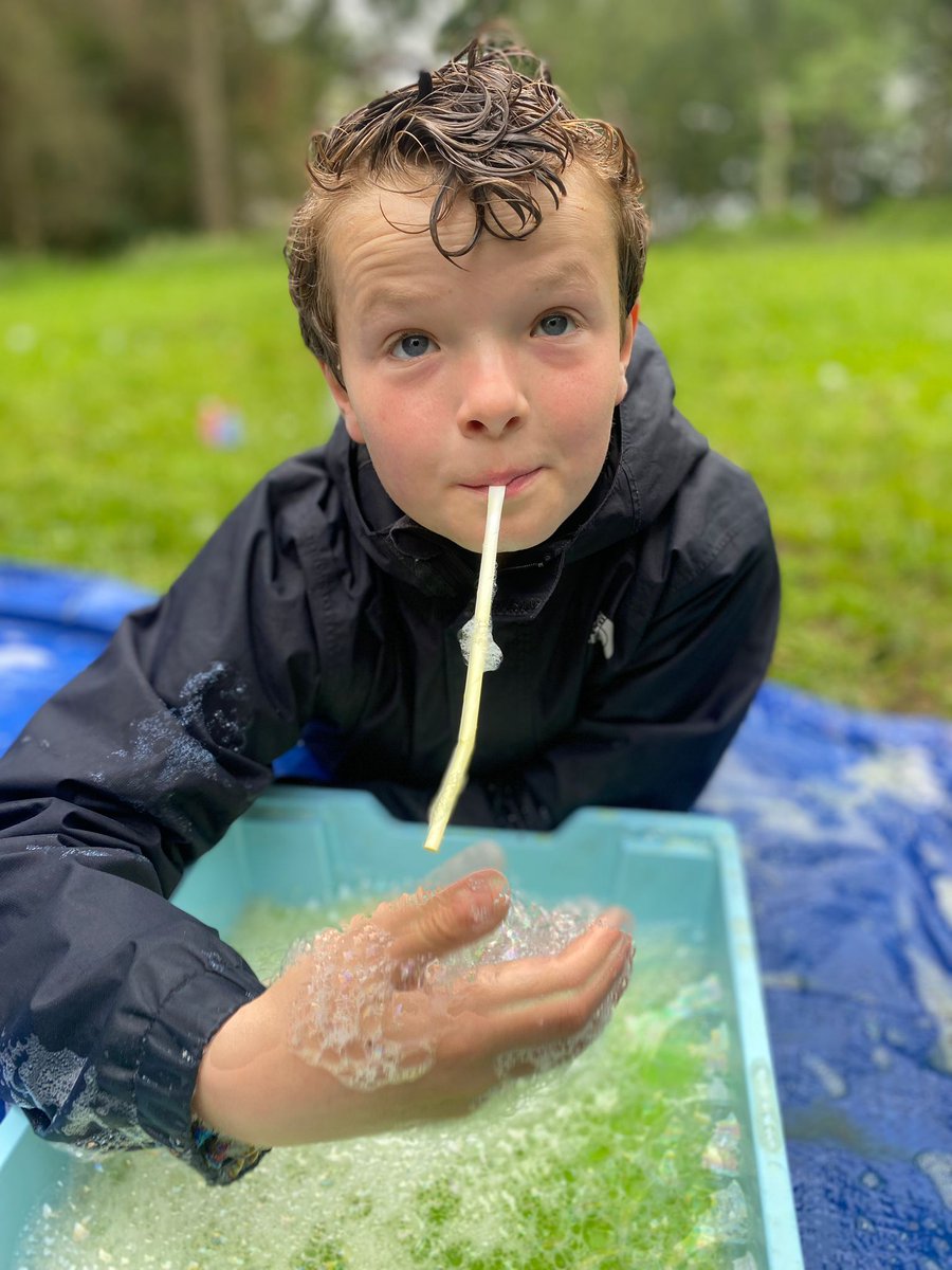 Torphichen Primary and ELC tweet media