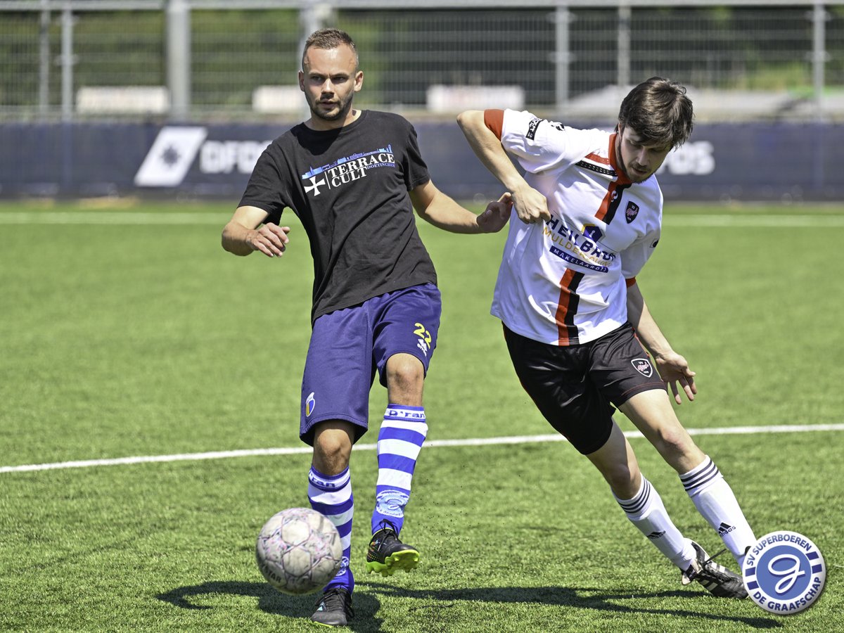 Geslaagd SV Voetbaltoernooi

superboeren.nl/news/4144-gesl…
