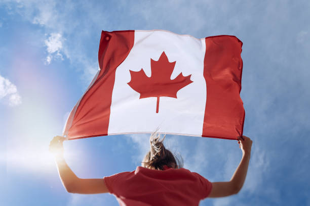 JaneBrownNews's tweet photo. Proud to be Canadian? Chances are good you vote liberal, says new @leger360 survey. #cdnpoli #CanadaDay 
https://t.co/Gb19Ohil2b https://t.co/ylStLARqS7