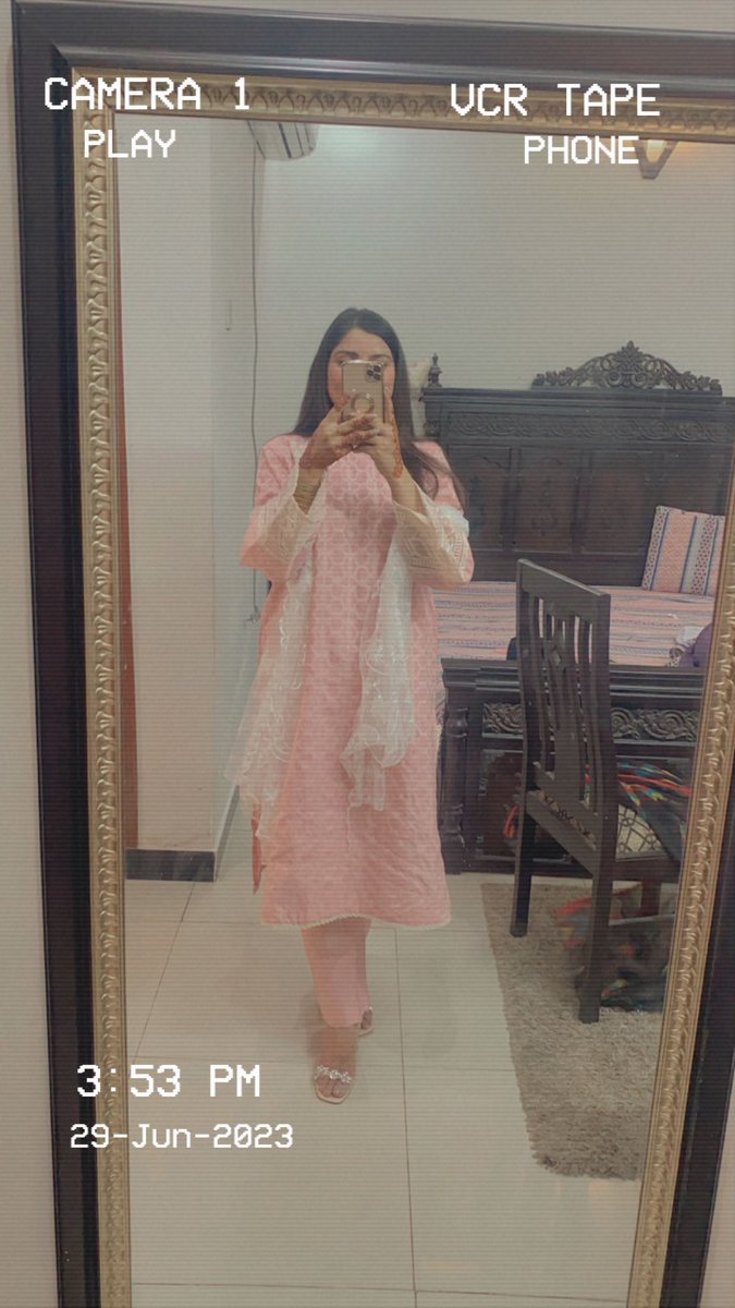 Iffat Sardar 🇵🇰 tweet media