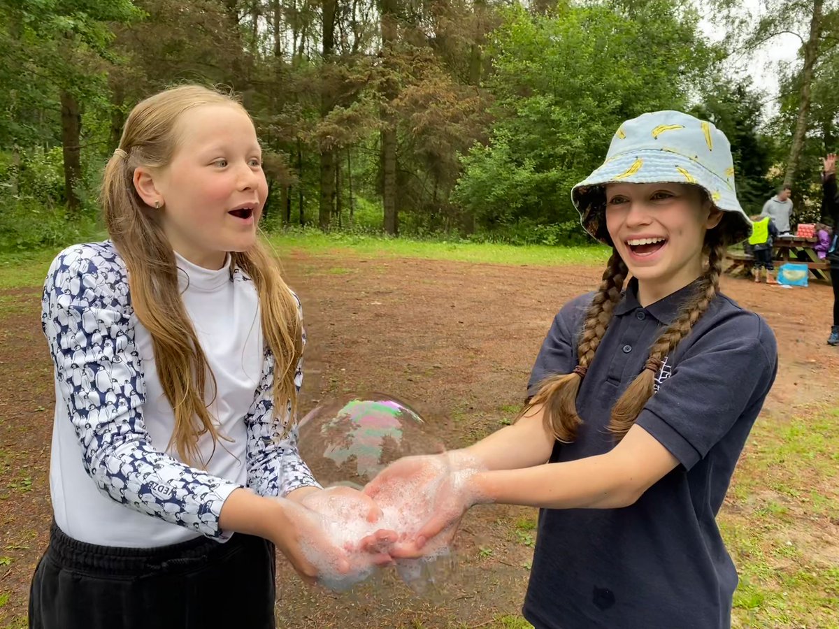 Torphichen Primary and ELC tweet media