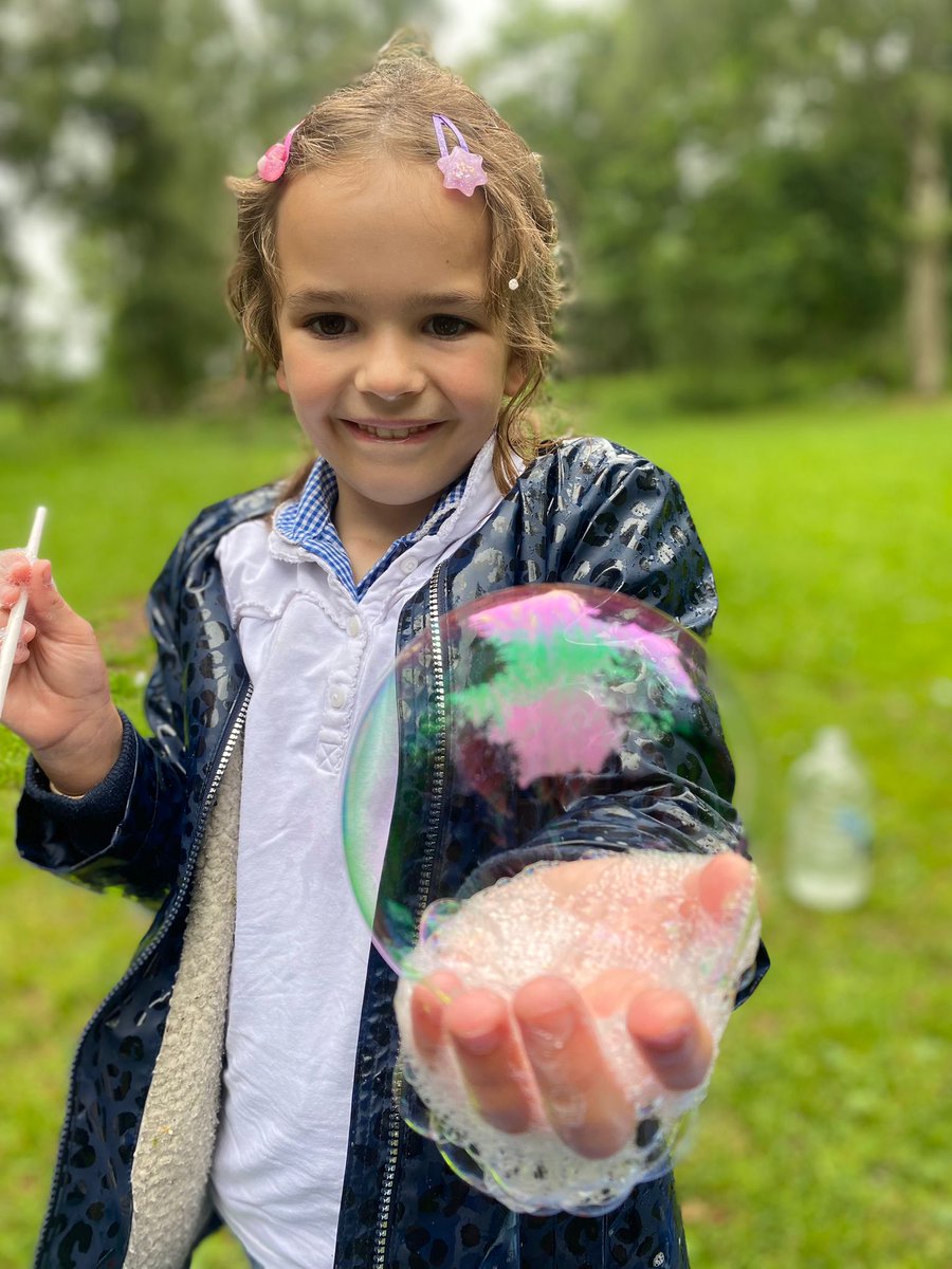 Torphichen Primary and ELC tweet media