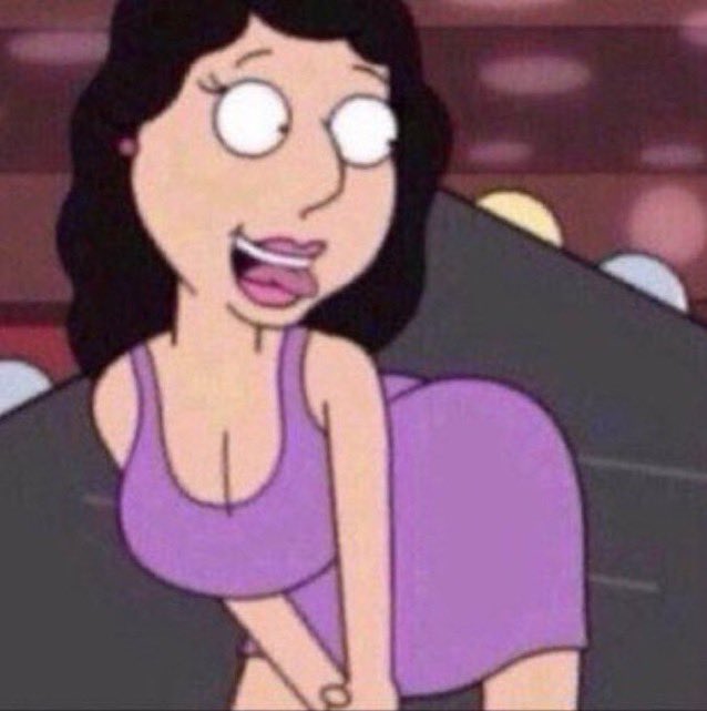 You like my voice ? It turn you on