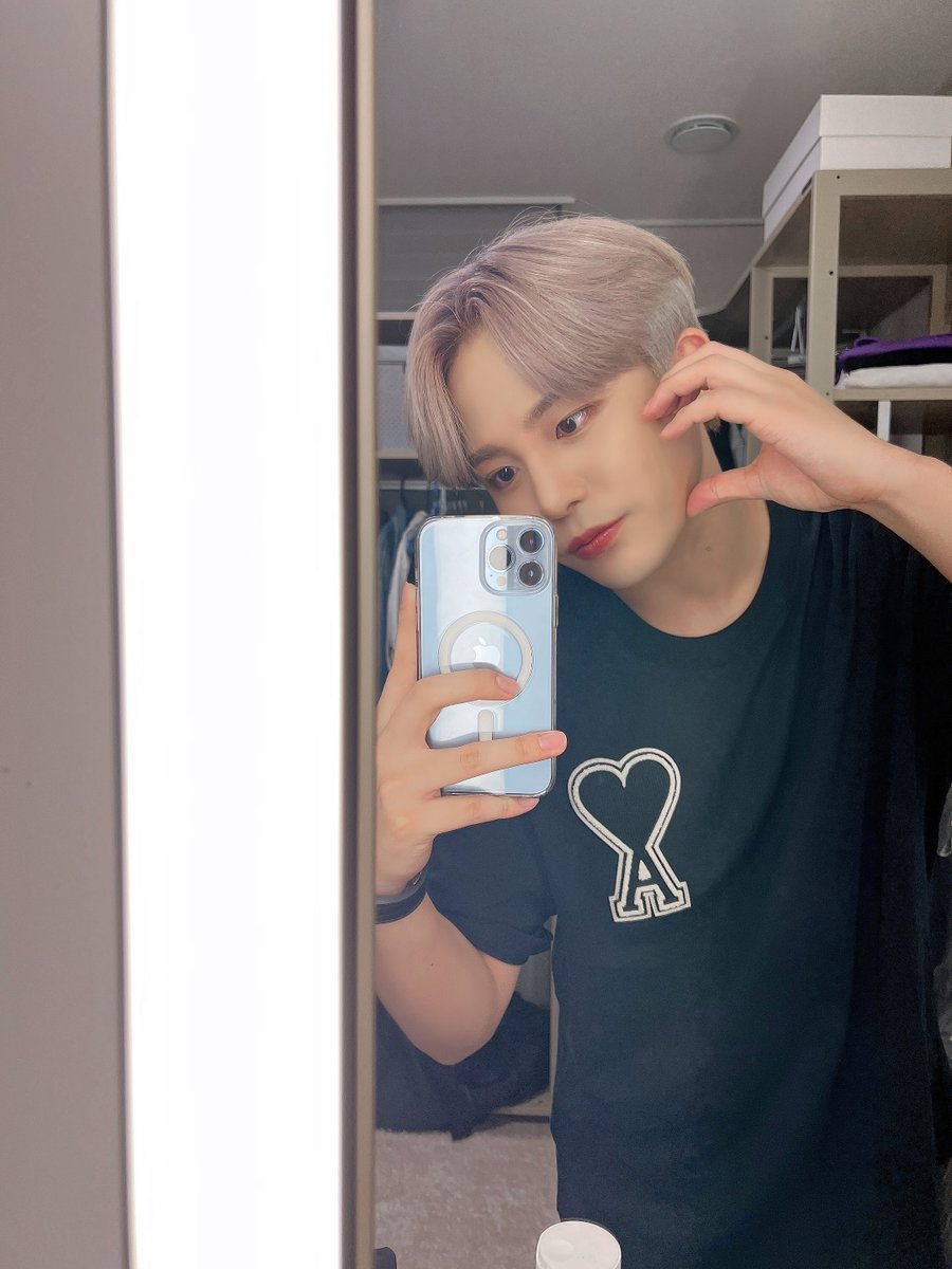 ATEEZofficial tweet picture