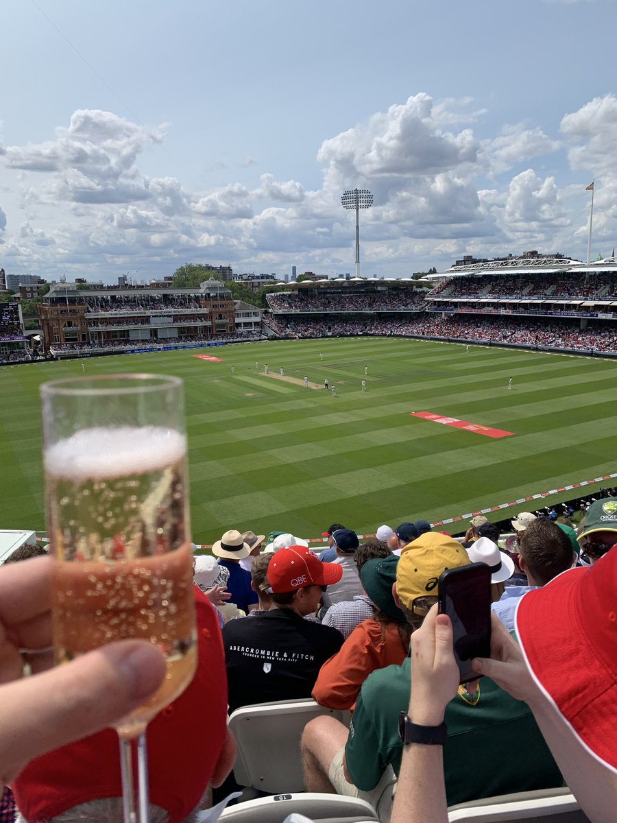 Waltsy86's tweet photo. Worst ways to spend the day of birth #ENGvAUS #TheAshes2023 https://t.co/MvejVZnrHc
