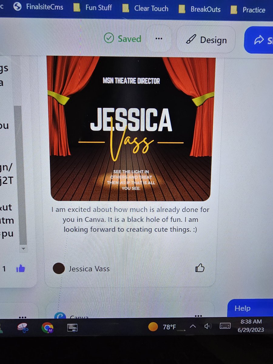 edtechjennifer tweet media