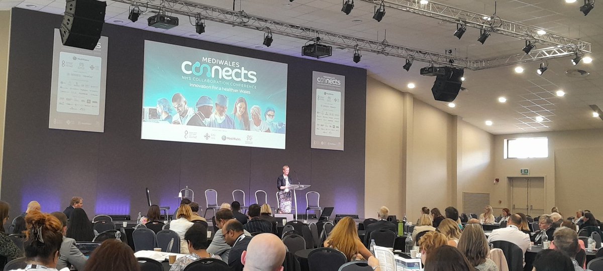 Jo Sullivan (@josullric) on Twitter photo Mediwales Connects Collaboration Conference- Innovation for a Healthier Wales. Enthusiasm, skill and innovation from across Wales <a href="/CTM_Innovation/">Innovation @ Cwm Taf Morgannwg</a> <a href="/ctmrpb/">Cwm Taf Morgannwg Regional Partnership</a> <a href="/CwmTafMorgannwg/">Cwm Taf Morgannwg University Health Board</a> <a href="/JaneGebbie68/">Jane Gebbie ππ</a> @MarcPenny5 <a href="/NurseGregDix/">Gregory Padmore-Dix</a> Mediwales Connects Collaboration Conference- Innovation for a Healthier Wales. Enthusiasm, skill and innovation from across Wales <a href="/CTM_Innovation/">Innovation @ Cwm Taf Morgannwg</a> <a href="/ctmrpb/">Cwm Taf Morgannwg Regional Partnership</a> <a href="/CwmTafMorgannwg/">Cwm Taf Morgannwg University Health Board</a> <a href="/JaneGebbie68/">Jane Gebbie ππ</a> @MarcPenny5 <a href="/NurseGregDix/">Gregory Padmore-Dix</a>