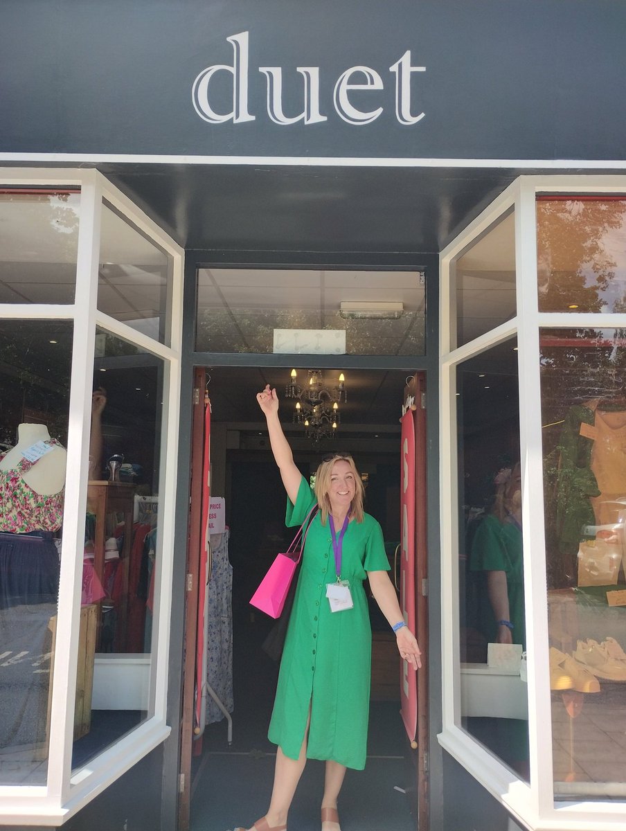 Todays summer school  <a href="/AcademiWales/">Academi Wales</a> #AWS23 exploring Hubristic hazards with <a href="/esadlersmith/">eugene sadler-smith</a> listening to the wonderful <a href="/UzoIwobi/">Professor Uzo Iwobi CBE FLSW FRSA</a> &amp; a visit from @RebeccaEvansMS 
Plus a little local shopping at lunchtime with <a href="/hayley_floyd/">Hayley Floyd</a> in <a href="/lanllofft/">Lan Llofft</a> Lampeter 🙏