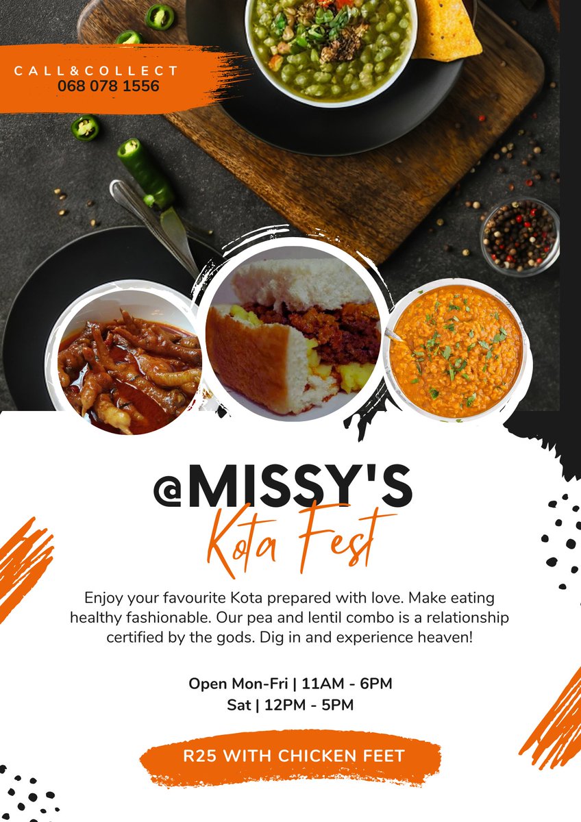 Manithola i chance ngicela nidlule ngapha.