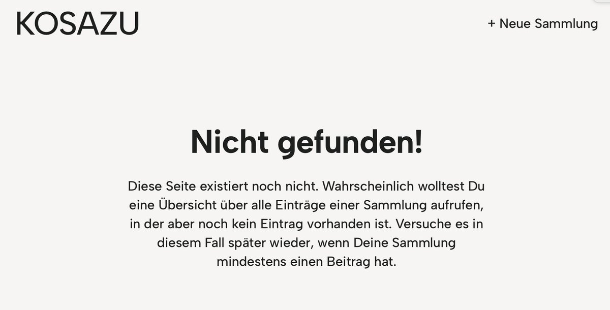 Sabine Strauss tweet media