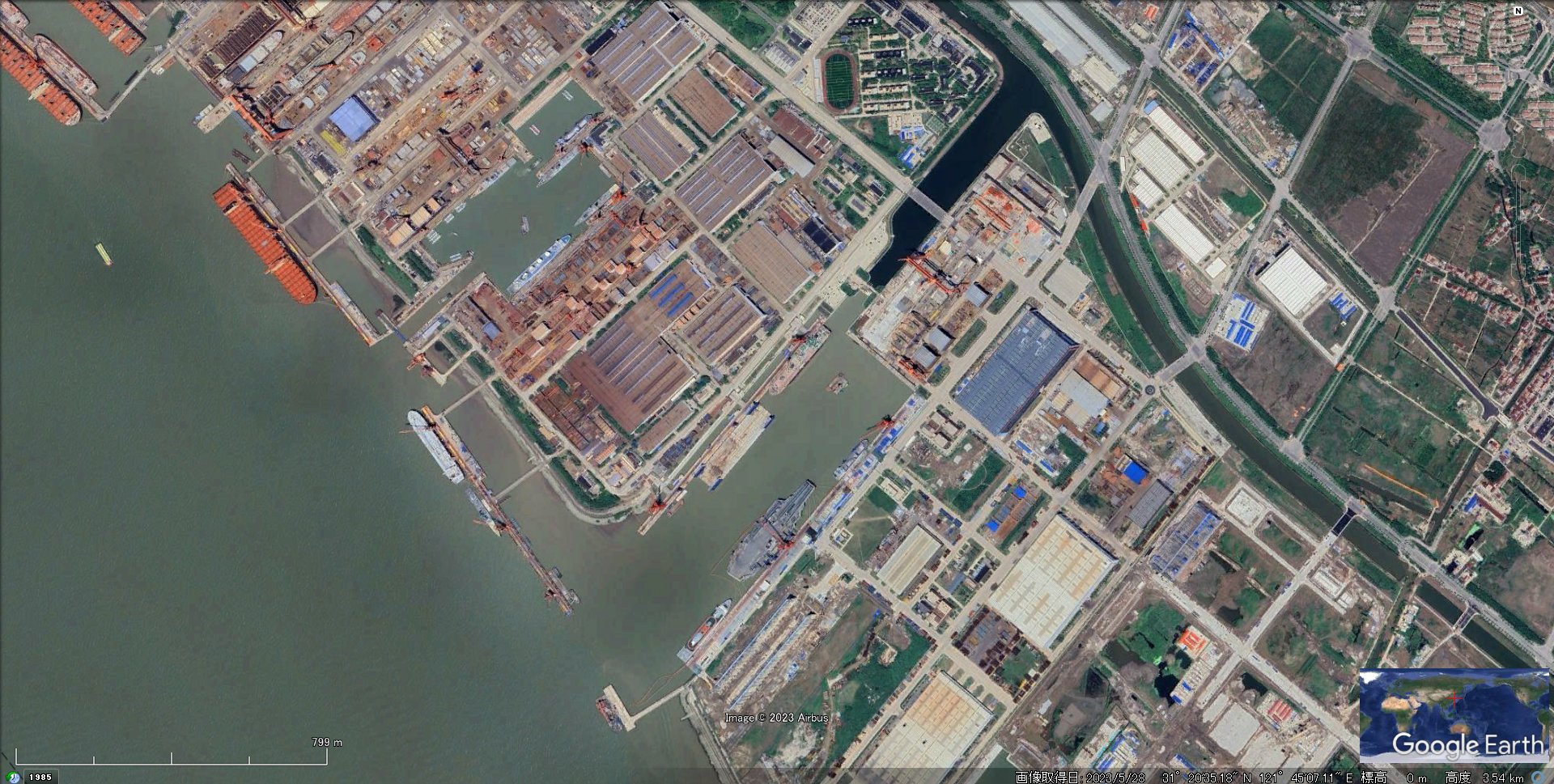 ポータル三国志基本地形 日本語 ポータル三国志基本地形 日本語 ポータル三国志｜製品情報