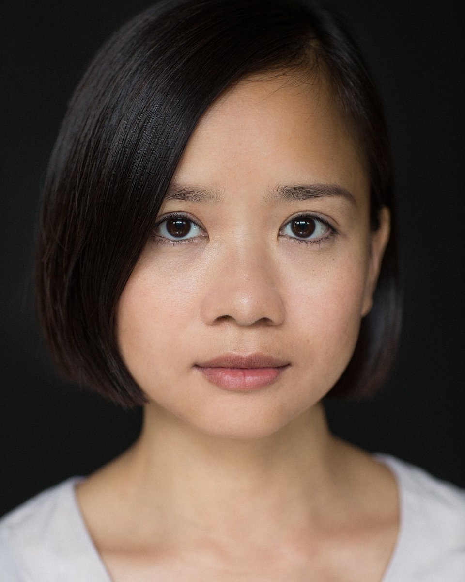 Vietnamese IAL actor <a href="/LanMaika1/">Lan Maika</a>'s debut short comedy play will premiere at Upstairs <a href="/BarSoho1/">Bar Soho</a>
on July 4th and runs for three performances. Presented by <a href="/Dangerosity101/">Dangerosity</a>