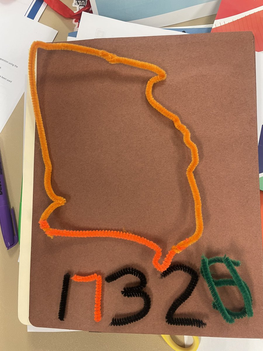 BrittneyWms's tweet photo. Day 3/3 #AccessTeam ๐ https://t.co/dnm4uN4Lw9