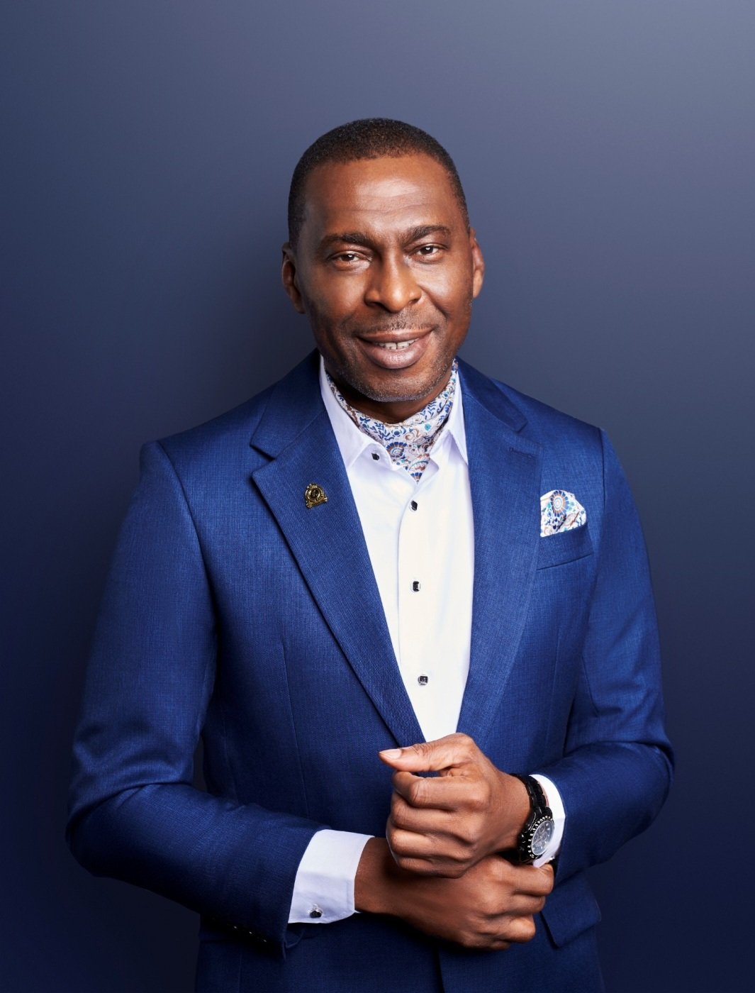 Paul Onwuanibe on X: "+1???????? Grateful for life, good health, family and the  opportunity to live an impactful life. https://t.co/t6w5tctcnk" / X