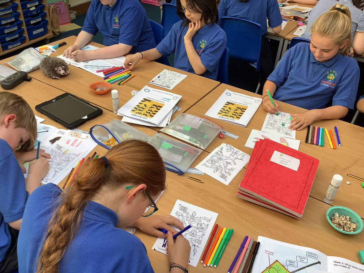 NPS5B's tweet photo. We love Active Peace on a Thursday afternoon! Today we have been thinking about Turtles, ask your child what being a turtle means! It was great to have Chacha join in the activities with us! 🌎 🐢 #npspshe https://t.co/qSywvv5zaY