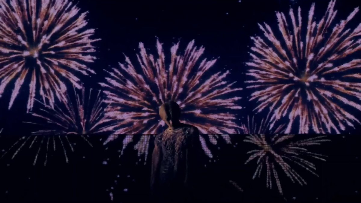 🎆