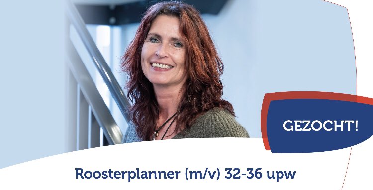 K i j l s t r a tweet media