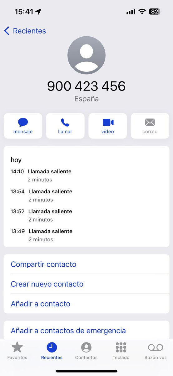 JOSAMAGA's tweet photo. ME PODRIAN ATENDER ALGUNA LLAMADA DESDE @finetwork para poder dar de baja internet??? O tengo que ir a la @consumogob https://t.co/MvS0jymY81