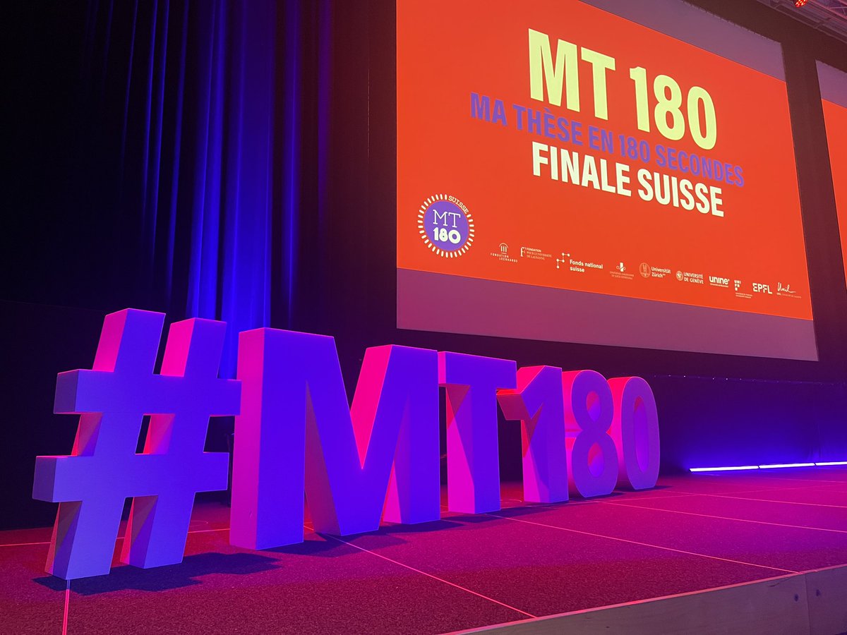 MT180 Suisse tweet media