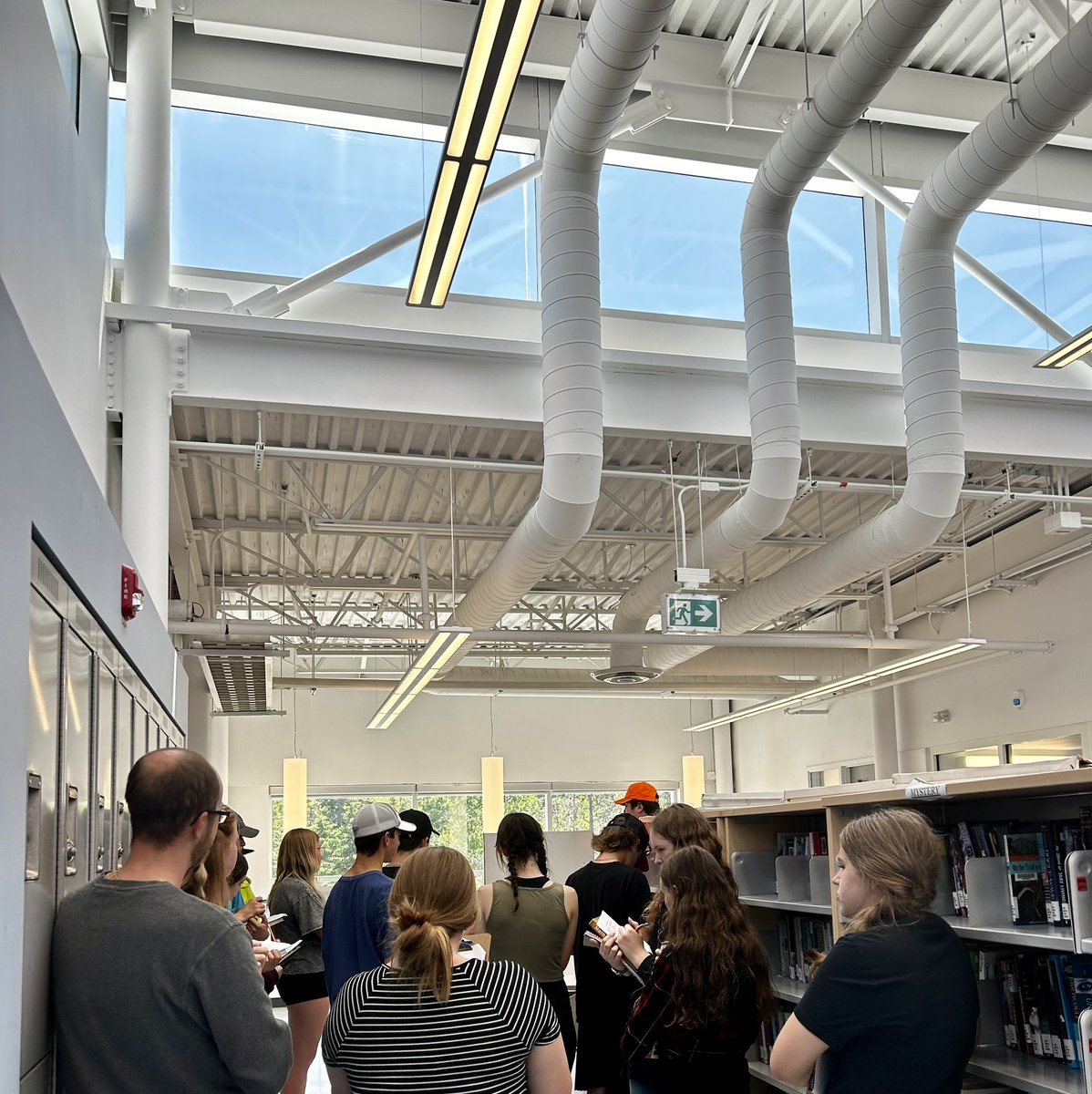 Emily Maynard tweet media