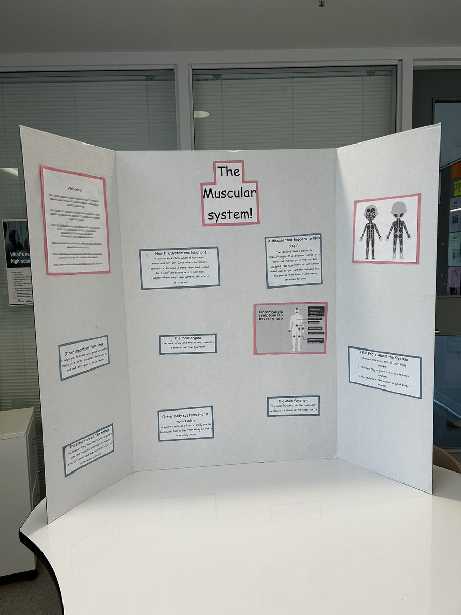 Emily Maynard tweet media