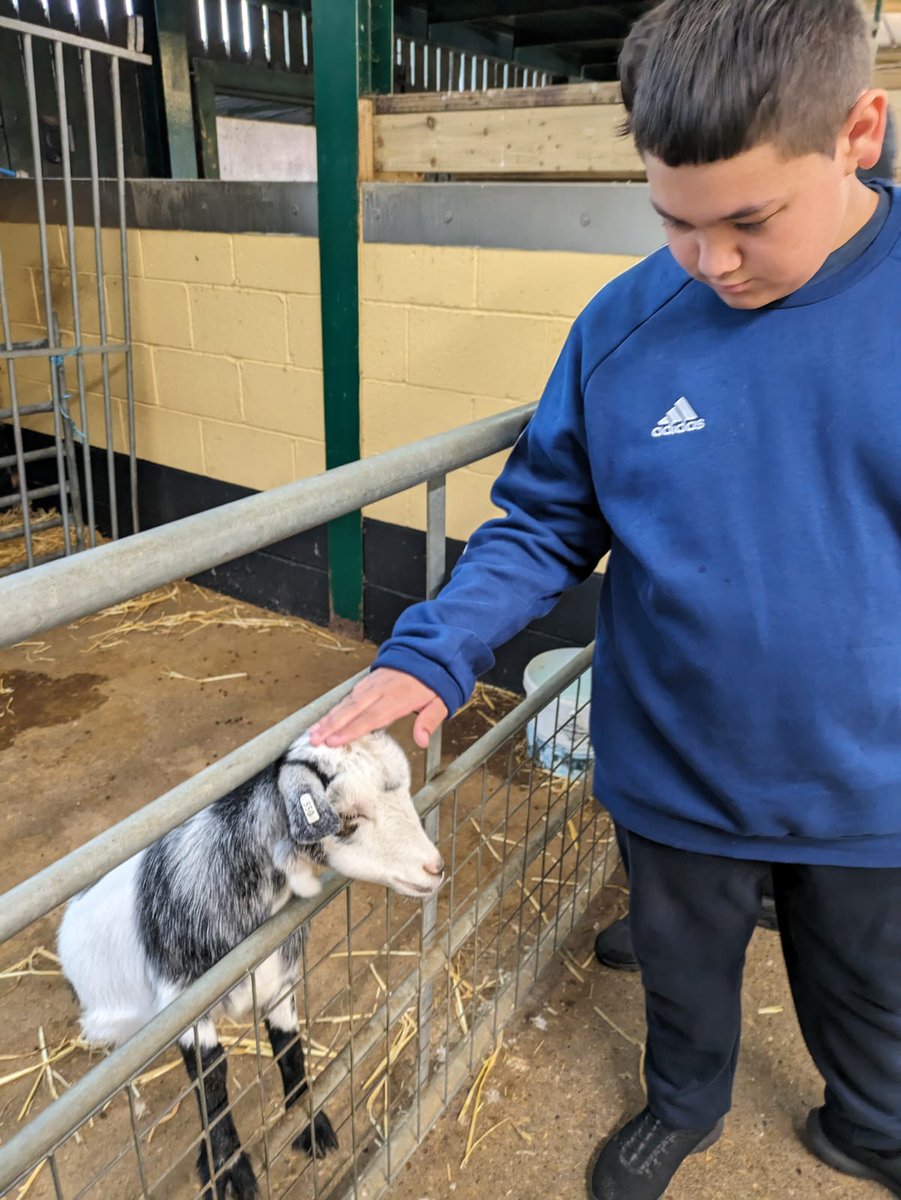 Stormont House tweet media