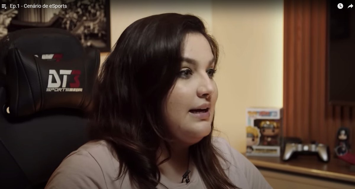 Amanda Abreu tweet media