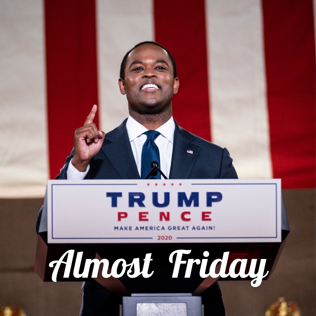 Daniel Cameron tweet media