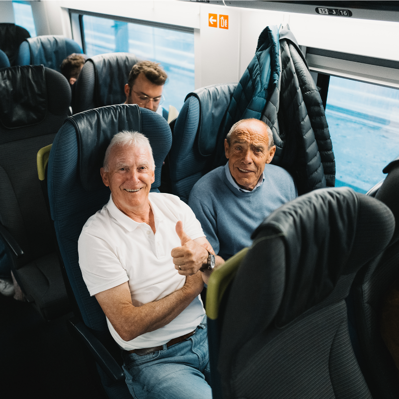 ClubBrugge's tweet photo. Some heartwarming behind the scenes footage.. 🥰 #W78