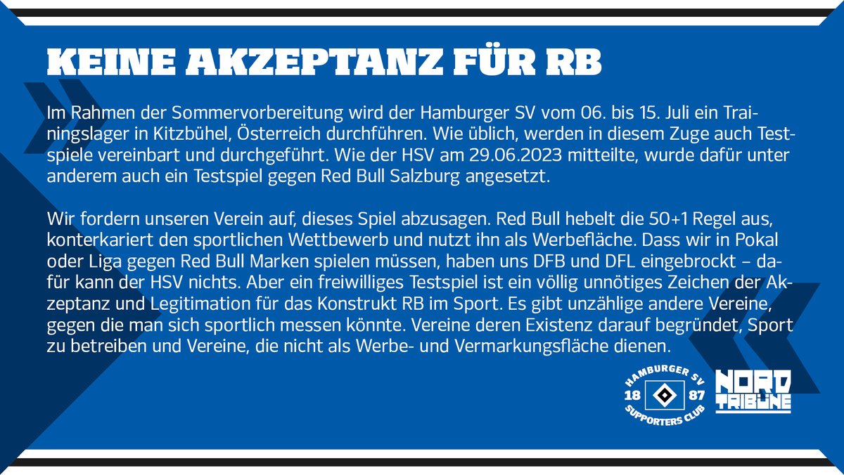 hsv_sc's tweet photo. 🔷 👇

#nurderHSV https://t.co/wmvGvPfxCH