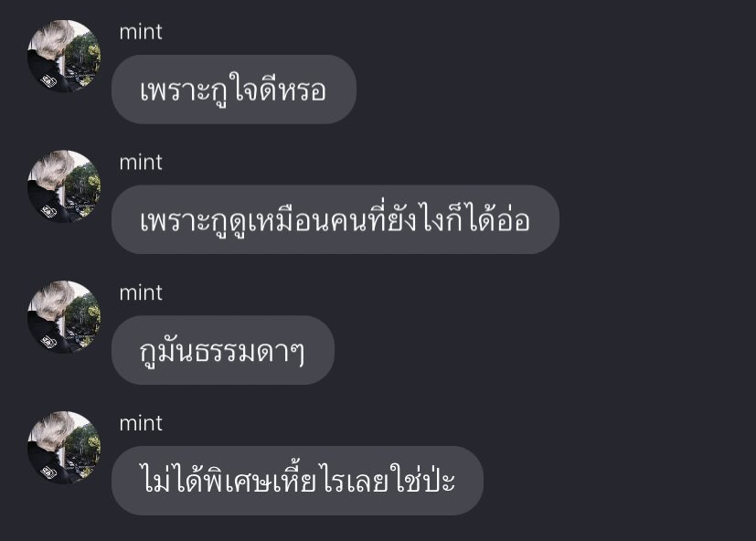 mt (@f0jut9) on Twitter photo 