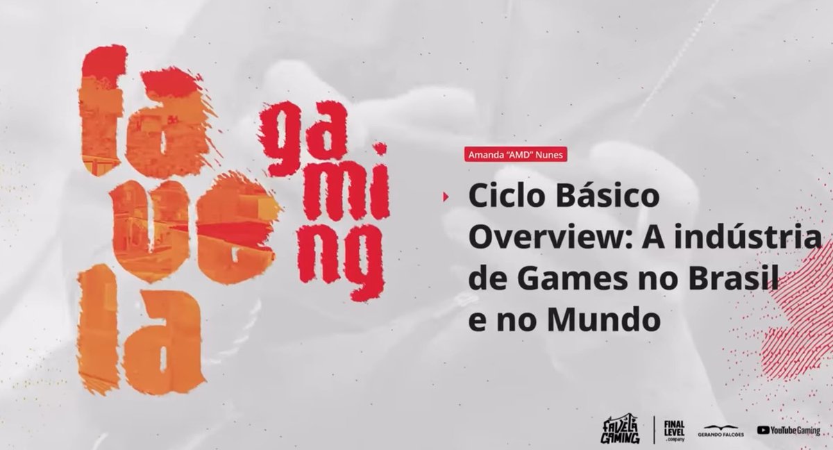 Amanda Abreu tweet media