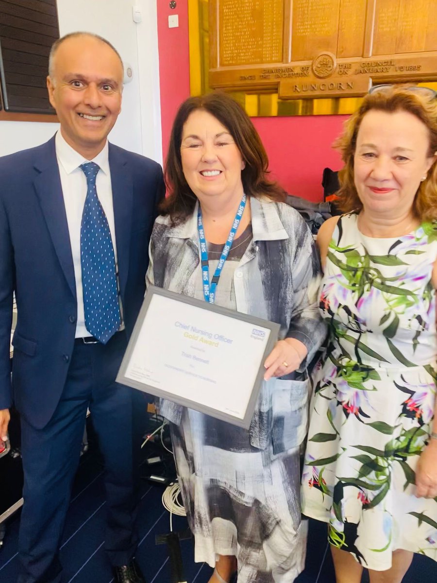 Mersey Care NHS FT 🏳️‍🌈 tweet media